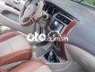 Nissan Livina NISAN  2011 NGUYÊN BẢN 2011 - NISAN LIVINA 2011 NGUYÊN BẢN