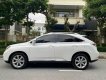 Lexus RX 350 2010 - Odo 10v km