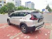 Mitsubishi Xpander Cross   Bạc 2021 2021 - Mitsubishi Xpander Cross Bạc 2021