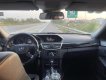Mercedes-Benz E250 2009 - Giá 350tr