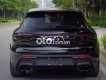 Porsche Macan 🏎️   GTS model 2017 🏎️ 2017 - 🏎️ Porsche Macan GTS model 2017 🏎️