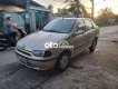 Fiat Siena   2001 2001 - Fiat siena 2001