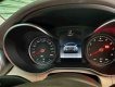Mercedes-Benz C250 2019 - Giá 1 tỷ 30 triệu