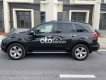 Acura MDX .  Spor 2008 - Acura. MDX Spor