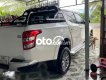 Mitsubishi Triton  2017 len den trước 2017 - triton 2017 len den trước
