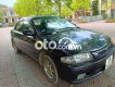 Mazda 323   màu xanh đen 1998 - Mazda 323 màu xanh đen