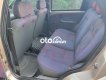 Fiat Siena   2001 2001 - Fiat siena 2001