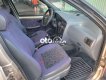 Fiat Siena   2001 2001 - Fiat siena 2001