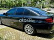 BMW 528i 🔥  528i FULL ĐEN NHIỀU ĐỒ CHƠI CHẤT XE ĐẸP KENG 2010 - 🔥 BMW 528i FULL ĐEN NHIỀU ĐỒ CHƠI CHẤT XE ĐẸP KENG