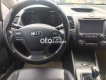 Kia K3 e cần bán 2015 - e cần bán