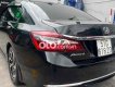 Honda Accord   sx 2018 2018 - HonDa Accord sx 2018