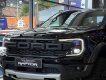 Ford Ranger Raptor 2023 - Ford Ranger Raptor 2023 new