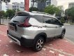 Mitsubishi Xpander Cross   Bạc 2021 2021 - Mitsubishi Xpander Cross Bạc 2021