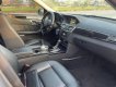 Mercedes-Benz E250 2009 - Giá 350tr