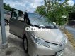 Toyota Previa  nhập Nhật 2010 form mới zin kịch kim 2009 - Previa nhập Nhật 2010 form mới zin kịch kim