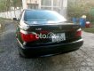 BMW 525i Cần bán xe  525I, màu đen Đời 2004 2004 - Cần bán xe BMW 525I, màu đen Đời 2004