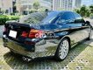 BMW 528i 🔥  528i FULL ĐEN NHIỀU ĐỒ CHƠI CHẤT XE ĐẸP KENG 2010 - 🔥 BMW 528i FULL ĐEN NHIỀU ĐỒ CHƠI CHẤT XE ĐẸP KENG