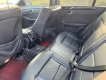 Mercedes-Benz E250 2009 - Giá 350tr
