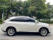 Lexus RX 350 2010 - Odo 10v km