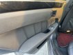 Mercedes-Benz E250 2009 - Giá 350tr