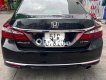 Honda Accord   sx 2018 2018 - HonDa Accord sx 2018