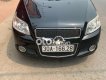 Chevrolet Aveo  LTZ 1.5 2014 - Aveo LTZ 1.5