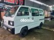 Suzuki APV  7 chỗ giá rẻ 1997 - Suzuki 7 chỗ giá rẻ