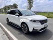 Kia Pregio Cần bán gấp Canival pre 2022 2022 - Cần bán gấp Canival pre 2022