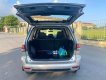 Ford Escape 2011 - Số tự động