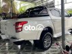 Mitsubishi Triton  2017 len den trước 2017 - triton 2017 len den trước