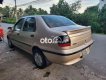 Fiat Siena   2001 2001 - Fiat siena 2001