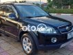 Chevrolet Captiva  ltz sx 2007 xe dep ko loi 2007 - Captiva ltz sx 2007 xe dep ko loi