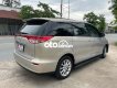 Toyota Previa  nhập Nhật 2010 form mới zin kịch kim 2009 - Previa nhập Nhật 2010 form mới zin kịch kim