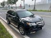 Acura MDX .  Spor 2008 - Acura. MDX Spor