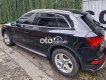 Audi Q5   Phiên bản APEC 2017 màu đen 2017 - Audi Q5 Phiên bản APEC 2017 màu đen