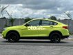 BMW X4   sx 2014 đklđ 2015 2014 - BMW X4 sx 2014 đklđ 2015