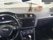 Volkswagen Tiguan 2018 - Volkswagen Tiguan 2018 số tự động tại Hải Dương
