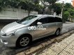 Mitsubishi Grandis   2005 2005 - MITSUBISHI GRANDIS 2005