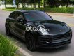 Porsche Macan 🏎️   GTS model 2017 🏎️ 2017 - 🏎️ Porsche Macan GTS model 2017 🏎️