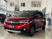 Hãng khác Xe du lịch 2023 - Xe Suzuki XL7 đời 2023 nhập khẩu Indonexia, đang có chương trình giảm giá tiền mặt 