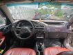 Daewoo Lanos 2002 - Xe vừa làm ngon lành