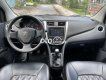 Suzuki Celerio CLERIO 2018 số sàn, zin nguyên bản 2018 - CLERIO 2018 số sàn, zin nguyên bản