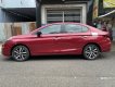 Honda City 2021 - Giá 470tr bao rút hồ sơ