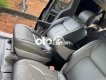 Toyota Sienna   2008 xe full chức năng limited 2008 - Toyota sienna 2008 xe full chức năng limited