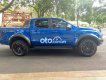 Ford Ranger Raptor Ranger RAPTOR 2.0l 4x4 2019 - Ranger RAPTOR 2.0l 4x4