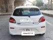 Mitsubishi Mirage  AT 2017 2017 - Mirage AT 2017