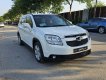 Chevrolet Orlando 2015 - Xe tư nhân biển Hà Nội 1 chủ ko lỗi nhỏ máy số keo chỉ zin