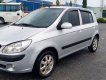 Hyundai Getz 2011 -  Đc 1.1.Tiết kiệm xăng vô cùng