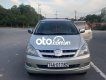 Toyota Innova Inva 2007 xe gđ sử dụng rin chắc toàn xe 2007 - Inva 2007 xe gđ sử dụng rin chắc toàn xe