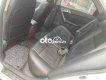 Kia Forte   2012 AT 2012 - Kia Forte 2012 AT